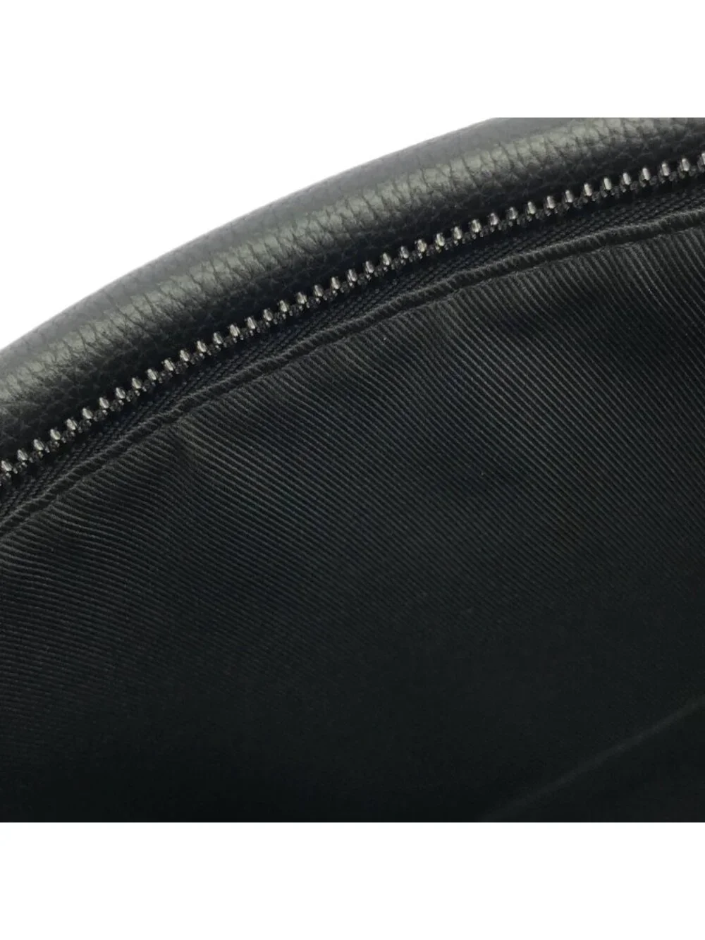 Louis Vuitton LV Aerogram Takeoff Sling Shoulder Bag